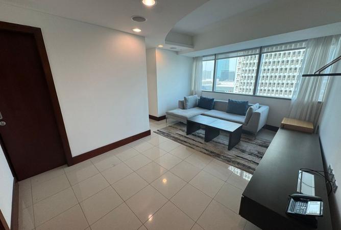 16080946 - Property Image 2