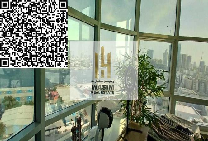 15768935 - Property Image 2