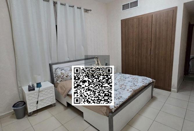 15976358 - Property Main Image
