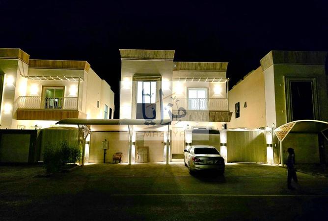 15646874 - Property Image 2