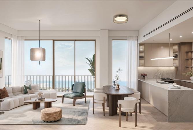 15947039 - Property Main Image