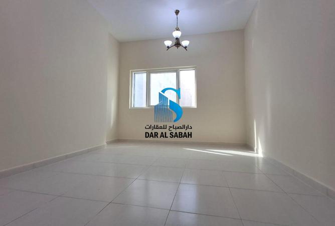 15202923 - Property Image 2