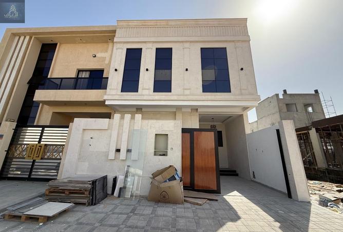 15578915 - صورة العقار 3