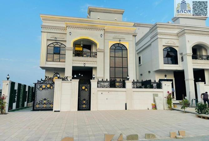 15939328 - صورة العقار 2