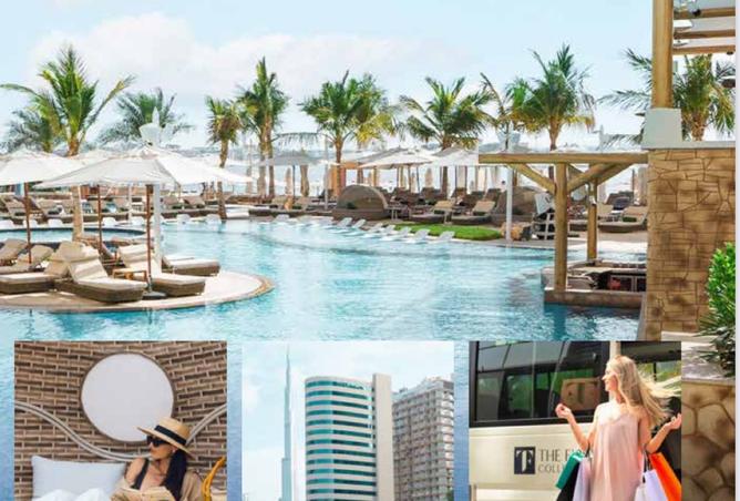 15848655 - صورة العقار 3