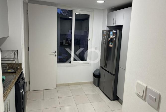 15030404 - Property Image 3