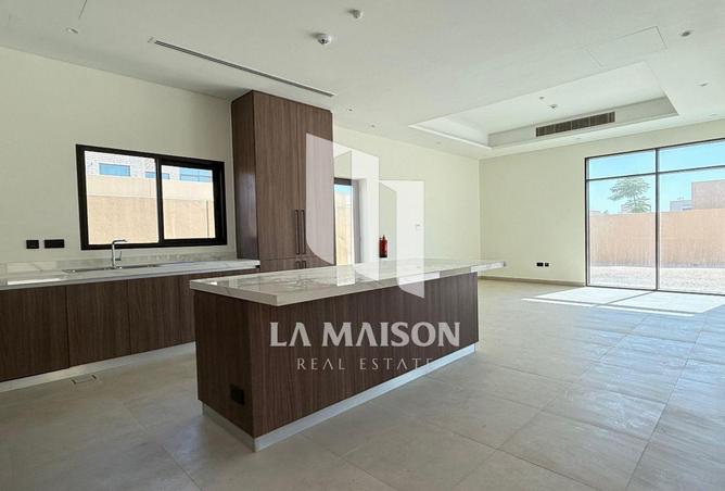 15076024 - Property Image 3