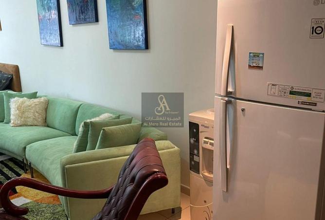 15487772 - Property Image 3