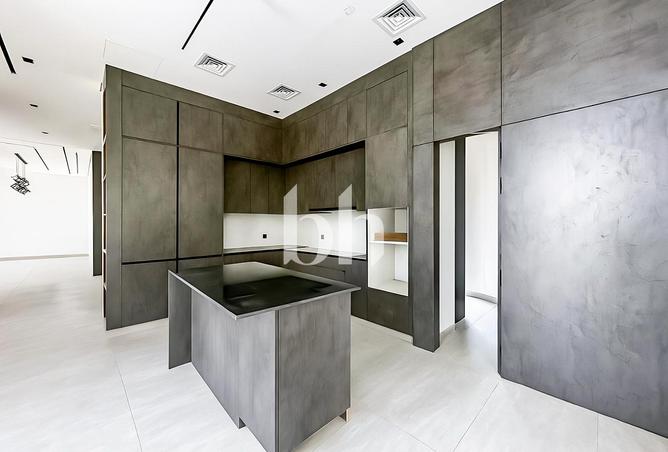 15401590 - Property Image 2