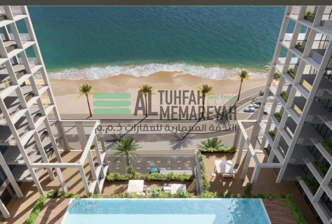 15553690 - Property Main Image