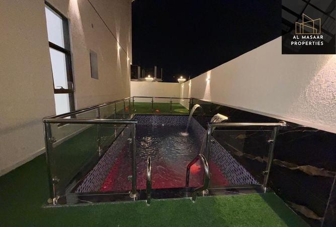 15648107 - Property Image 3