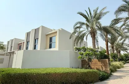 Villa - 3 Bedrooms - 4 Bathrooms for rent in Al Zahia - Muwaileh Commercial - Sharjah