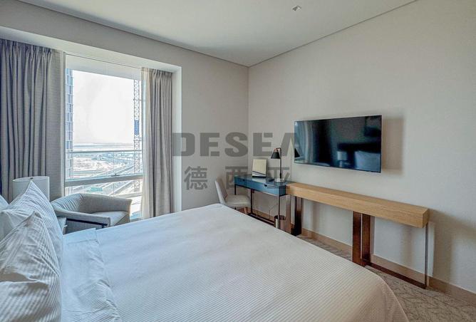 15485816 - صورة العقار 3