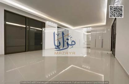 Villa - 4 Bedrooms - 4 Bathrooms for sale in Al Yasmeen 1 - Al Yasmeen - Ajman