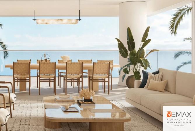 15849431 - Property Image 3