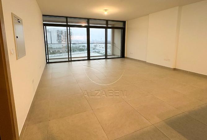 15485944 - صورة العقار 2