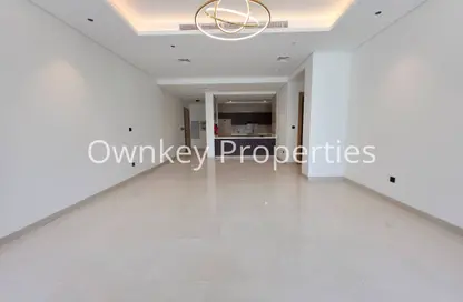 Apartment - 3 Bedrooms - 4 Bathrooms for rent in Al Manal La Rose - Jumeirah Village Circle - Dubai