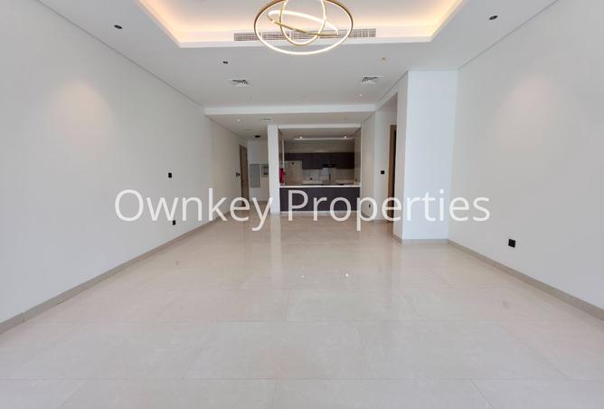 15443439 - Property Main Image