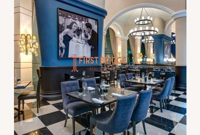 16088319 - صورة العقار 2