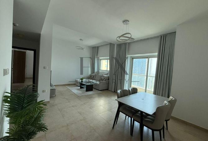 15883398 - صورة العقار 3