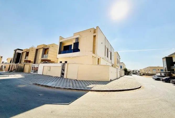 15797542 - صورة العقار 3