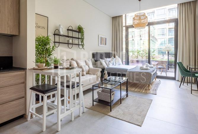 15613163 - صورة العقار 2