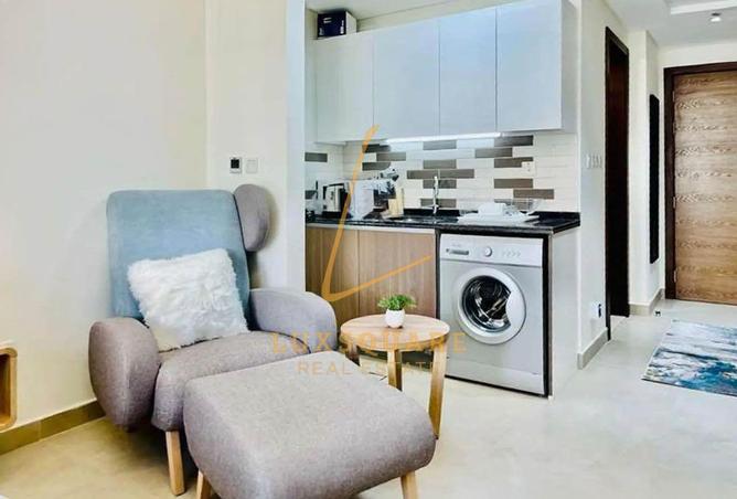 15006454 - Property Image 3