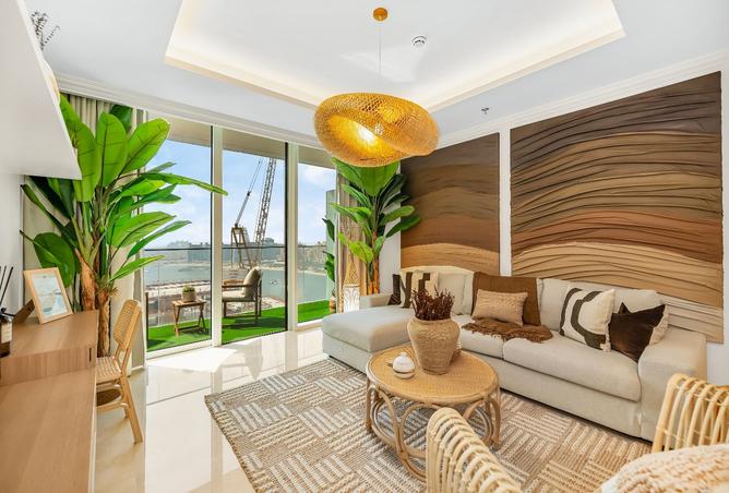 15289337 - Property Main Image