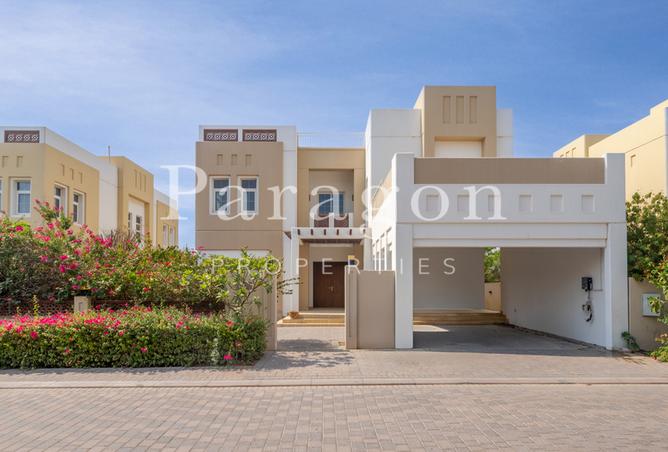 15422236 - Property Main Image