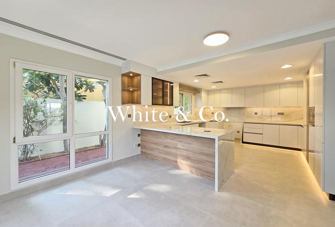 15793332 - الصورة الرئيسية للعقار