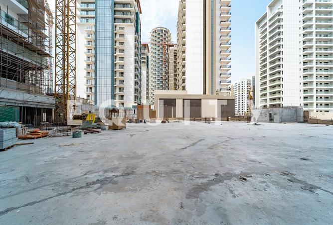 15660821 - صورة العقار 2