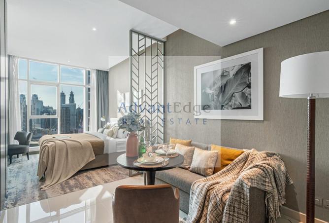 15104162 - Property Image 2