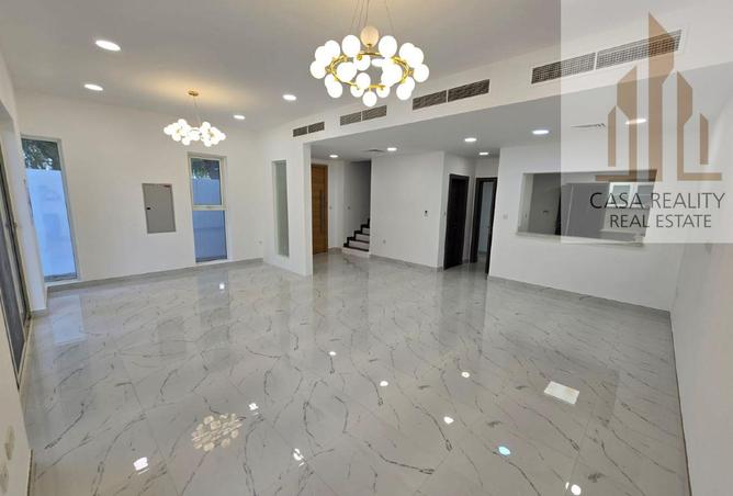 15445936 - Property Image 2
