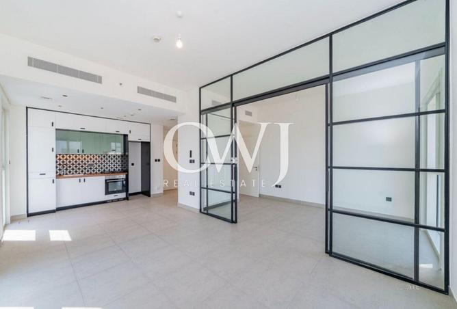 15444835 - Property Main Image