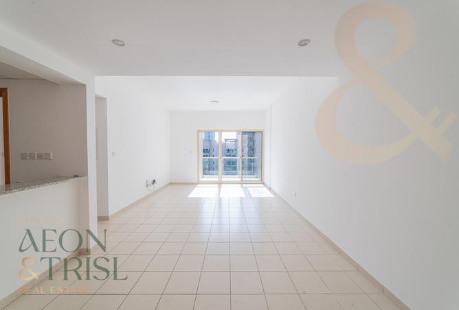 15752797 - الصورة الرئيسية للعقار