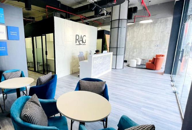 15779652 - Property Image 2