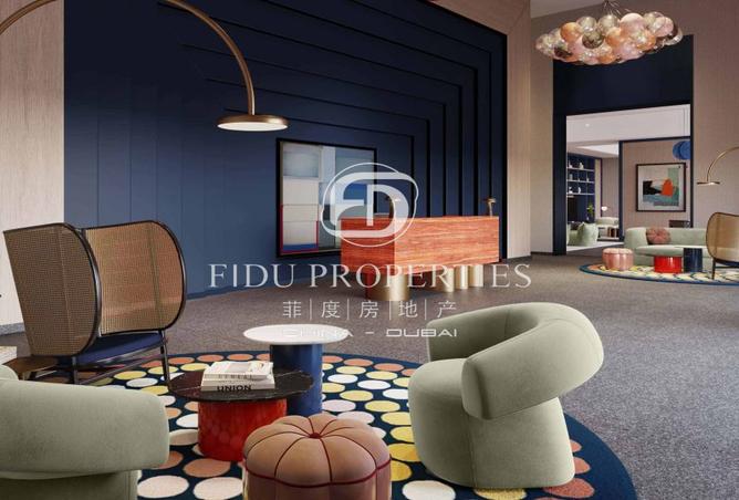 15345378 - Property Image 3
