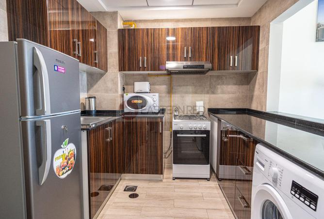 15730156 - Property Image 3