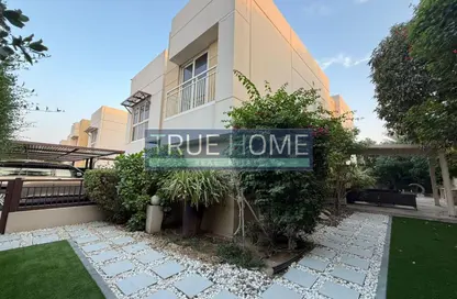 Villa - 5 Bedrooms - 6 Bathrooms for sale in Al Zahia - Muwaileh Commercial - Sharjah