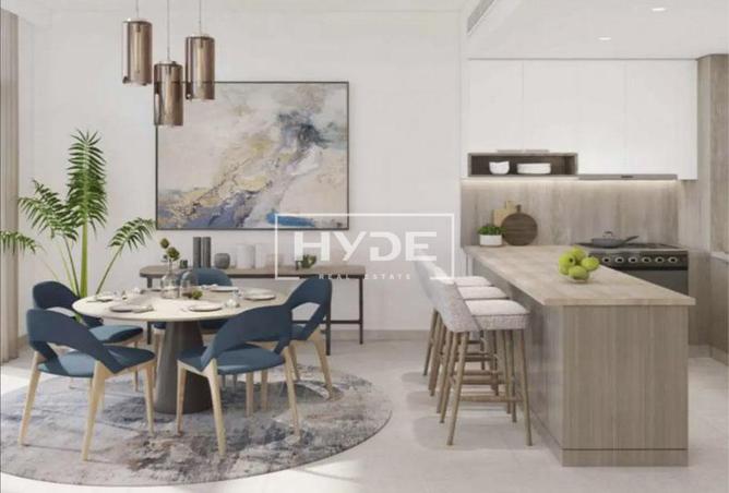 15378502 - صورة العقار 3