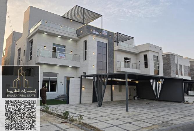 15939111 - Property Main Image