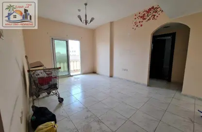 Apartment - 2 Bedrooms - 2 Bathrooms for rent in Muweileh Community - Muwaileh Commercial - Sharjah