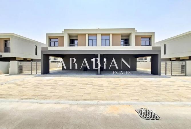 15493450 - الصورة الرئيسية للعقار