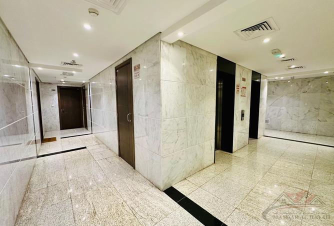 15629769 - Property Image 2