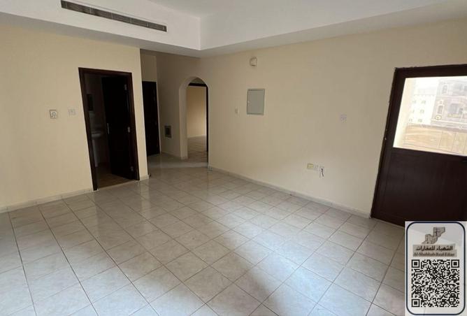 15786293 - صورة العقار 2