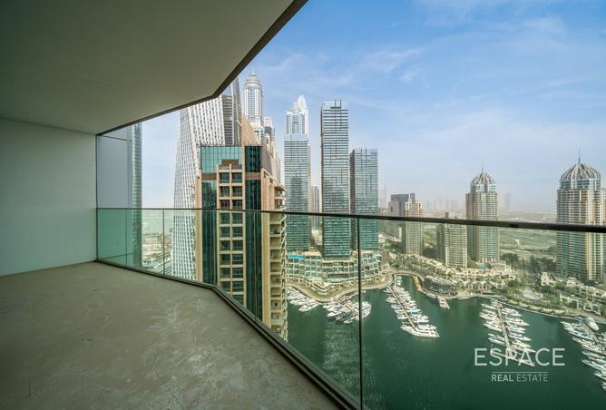 16028199 - Property Image 2