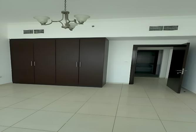 15247272 - Property Image 2