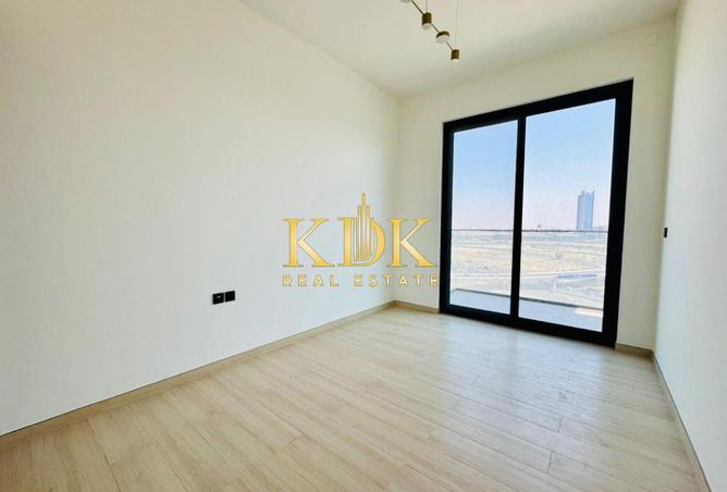 15755727 - صورة العقار 2