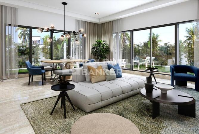 14207610 - Property Image 3