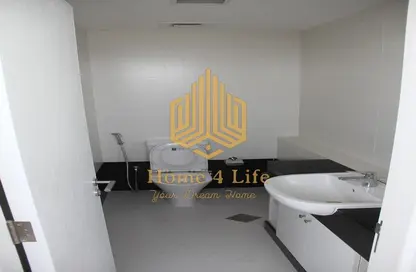 شقة - 3 غرف نوم - 4 حمامات للبيع في أوشن سكيب - شمس أبوظبي - جزيرة الريم - أبوظبي